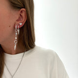 Lulu Earrings