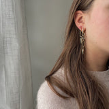 Stella Earrings