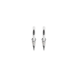 Isa Earrings