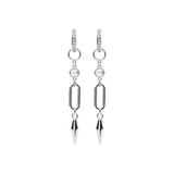 Stella Earrings