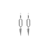 Small Signature Hoops