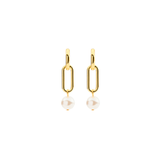 Celine Earrings