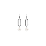 Celine Earrings