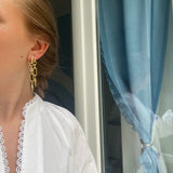 Stella Earrings