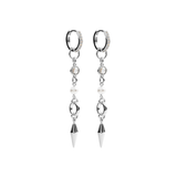 Lulu Earrings