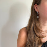 Stella Earrings