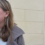 Lulu Earrings