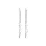 Meg Earrings