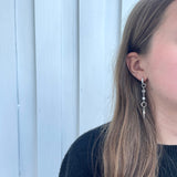 Lulu Earrings