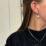 Isa Earrings