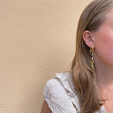 Lulu Earrings