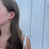 Meg Earrings