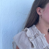 Mid Signature Hoops