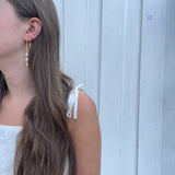 Meg Earrings