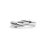 Claw Grip Ring