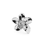 Flora Ring