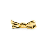 Bow Ring