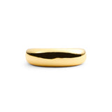 Aurora Ring