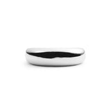 Aurora Ring