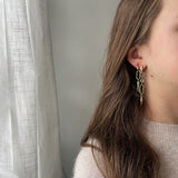 Stella Earrings