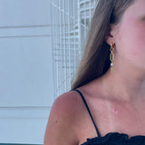 Adora Earrings