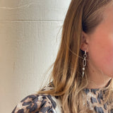 Adora Earrings