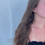 Adora Earrings