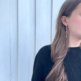 Lulu Earrings
