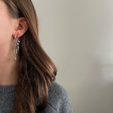Stella Earrings