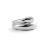 Double Aurora Ring