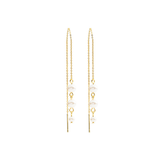 Meg Earrings
