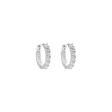 Sparkle Hoops