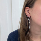 Lulu Earring