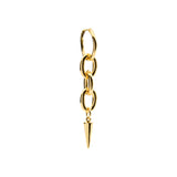 Alice Earring