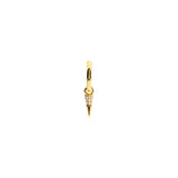 Isa Earring