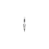 Isa Earring