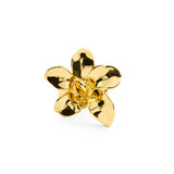 Flora Ring