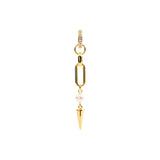 Adora Earring
