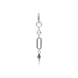 Stella Earring