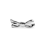 Bow Ring