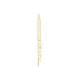 Meg Earring