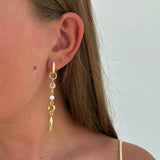 Lulu Earring